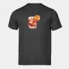 UNLABELED luxury tee (1150) Thumbnail