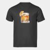 UNLABELED luxury tee (1150) Thumbnail