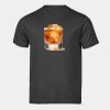 UNLABELED luxury tee (1150) Thumbnail