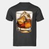 UNLABELED luxury tee (1150) Thumbnail