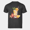 UNLABELED luxury tee (1150) Thumbnail