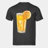 UNLABELED luxury tee (1150) Thumbnail