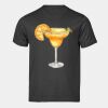 UNLABELED luxury tee (1150) Thumbnail
