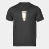 UNLABELED luxury tee (1150) Thumbnail