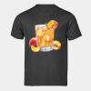 UNLABELED luxury tee (1150) Thumbnail