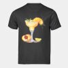 UNLABELED luxury tee (1150) Thumbnail
