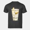 UNLABELED luxury tee (1150) Thumbnail