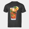 UNLABELED luxury tee (1150) Thumbnail