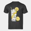 UNLABELED luxury tee (1150) Thumbnail