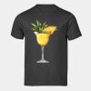 UNLABELED luxury tee (1150) Thumbnail