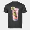 UNLABELED luxury tee (1150) Thumbnail