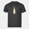 UNLABELED luxury tee (1150) Thumbnail