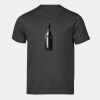 UNLABELED luxury tee (1150) Thumbnail