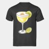 UNLABELED luxury tee (1150) Thumbnail