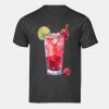 UNLABELED luxury tee (1150) Thumbnail