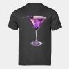UNLABELED luxury tee (1150) Thumbnail