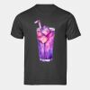 UNLABELED luxury tee (1150) Thumbnail
