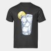 UNLABELED luxury tee (1150) Thumbnail