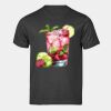 UNLABELED luxury tee (1150) Thumbnail
