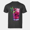 UNLABELED luxury tee (1150) Thumbnail