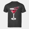 UNLABELED luxury tee (1150) Thumbnail