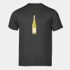 UNLABELED luxury tee (1150) Thumbnail