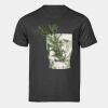 UNLABELED luxury tee (1150) Thumbnail
