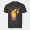 UNLABELED luxury tee (1150) Thumbnail