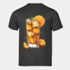 UNLABELED luxury tee (1150) Thumbnail