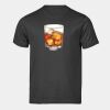 UNLABELED luxury tee (1150) Thumbnail