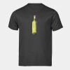 UNLABELED luxury tee (1150) Thumbnail