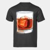 UNLABELED luxury tee (1150) Thumbnail