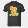 UNLABELED luxury tee (1150) Thumbnail