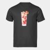 UNLABELED luxury tee (1150) Thumbnail