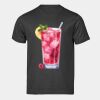 UNLABELED luxury tee (1150) Thumbnail