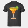 UNLABELED luxury tee (1150) Thumbnail