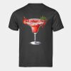 UNLABELED luxury tee (1150) Thumbnail