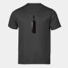 UNLABELED luxury tee (1150) Thumbnail