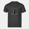 UNLABELED luxury tee (1150) Thumbnail