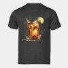UNLABELED luxury tee (1150) Thumbnail