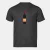 UNLABELED luxury tee (1150) Thumbnail