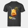 UNLABELED luxury tee (1150) Thumbnail