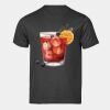 UNLABELED luxury tee (1150) Thumbnail