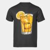 UNLABELED luxury tee (1150) Thumbnail