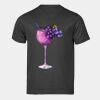 UNLABELED luxury tee (1150) Thumbnail