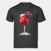 UNLABELED luxury tee (1150) Thumbnail