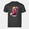 UNLABELED luxury tee (1150) Thumbnail