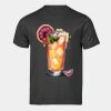 UNLABELED luxury tee (1150) Thumbnail