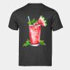 UNLABELED luxury tee (1150) Thumbnail