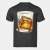 UNLABELED luxury tee (1150) Thumbnail